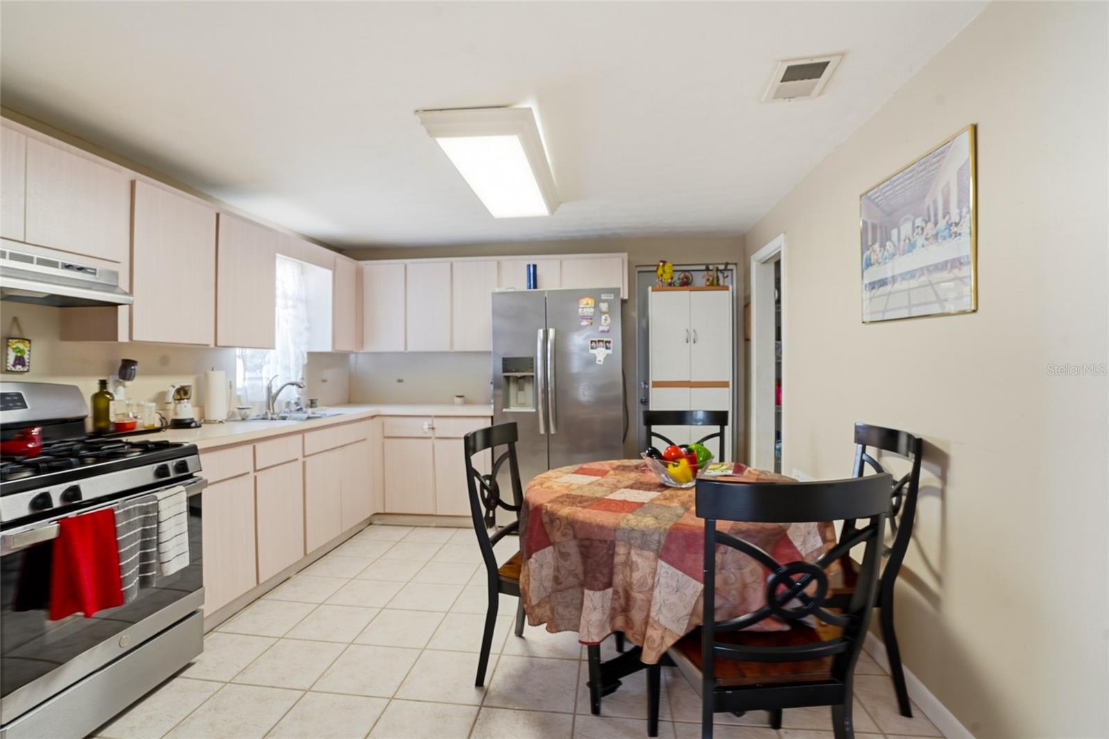 EAST TAMPA BLOCKS 1 TO 40 - Residential