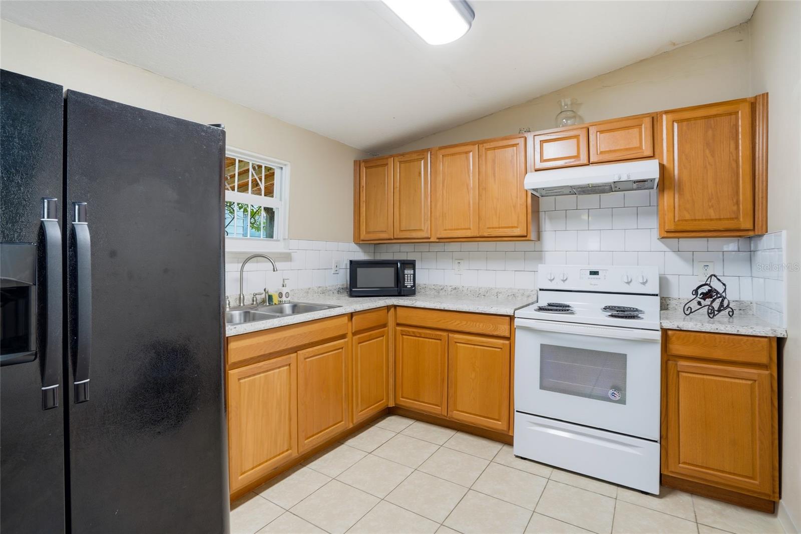 EAST TAMPA BLOCKS 1 TO 40 - Residential