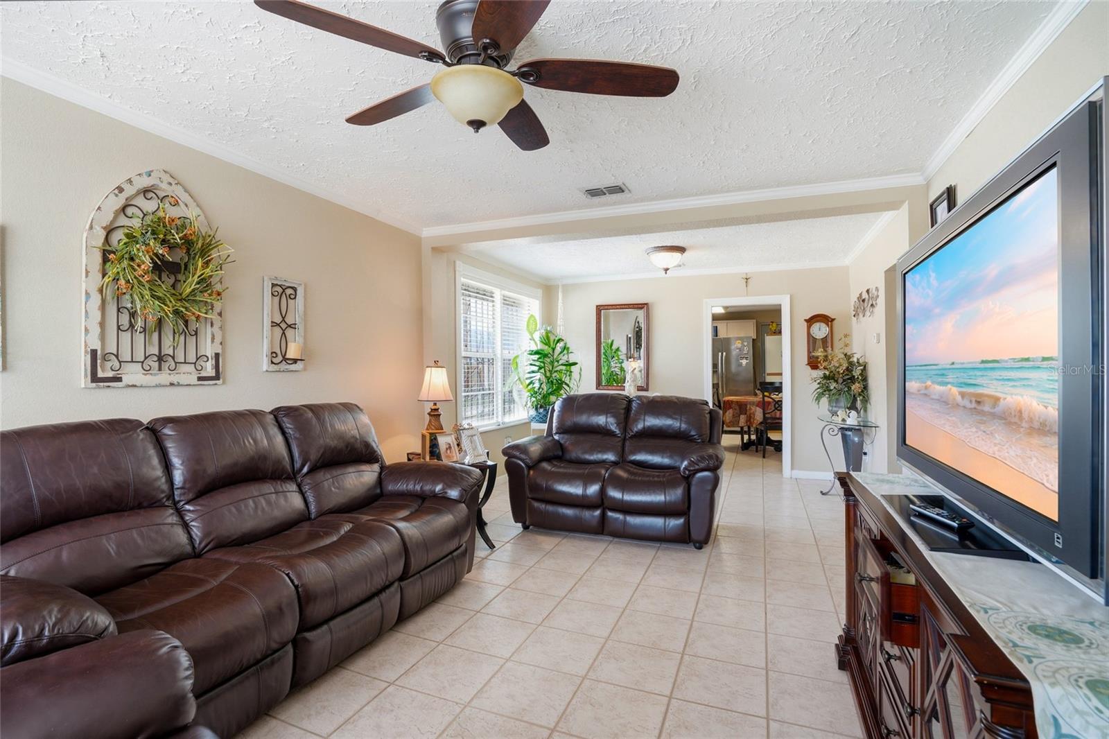 EAST TAMPA BLOCKS 1 TO 40 - Residential