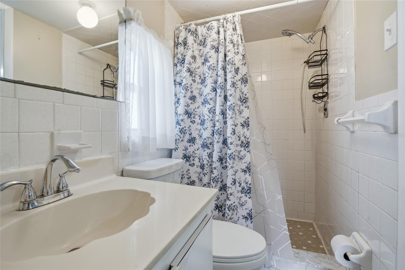 EAST TAMPA BLOCKS 1 TO 40 - Residential