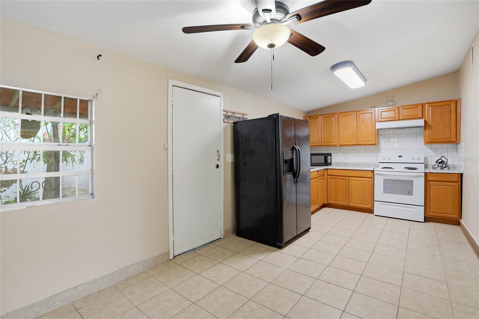 EAST TAMPA BLOCKS 1 TO 40 - Residential