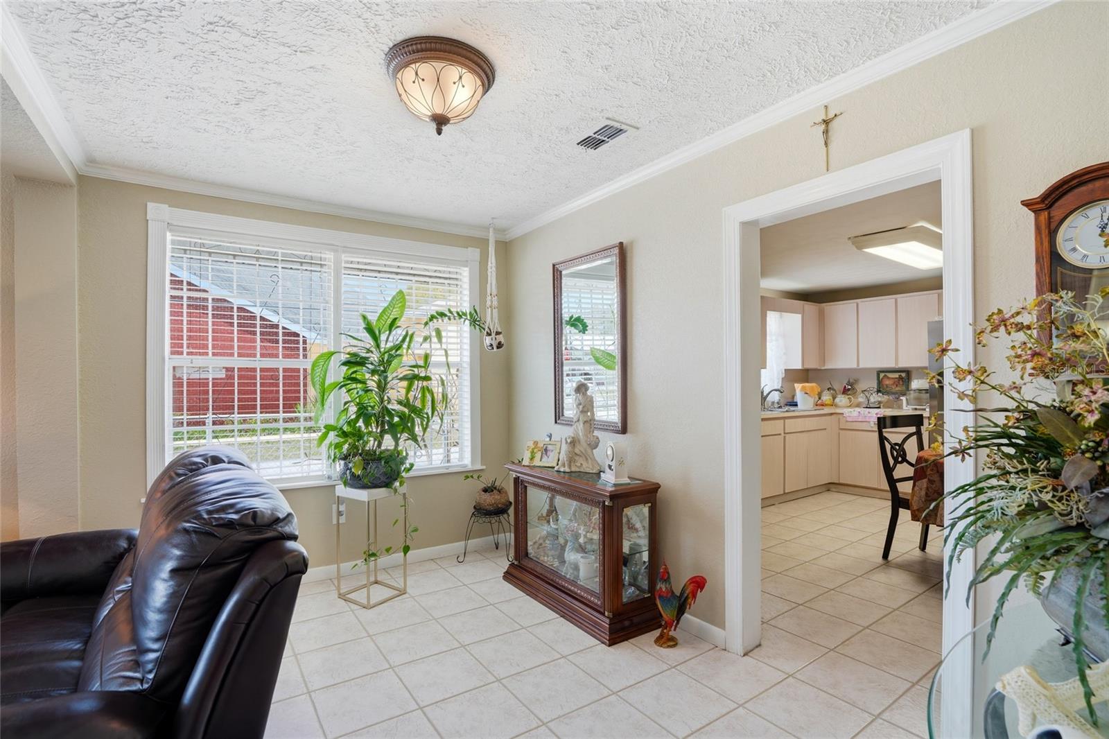 EAST TAMPA BLOCKS 1 TO 40 - Residential