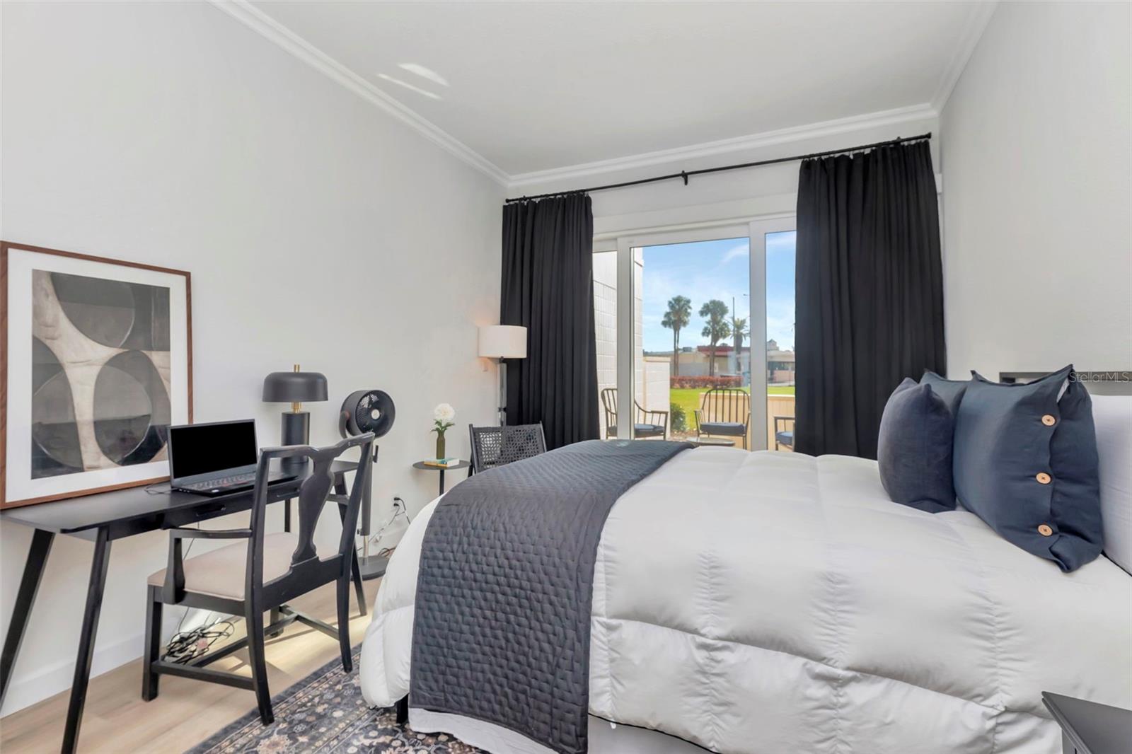 BAY ISLAND GROUP 1 - Residential