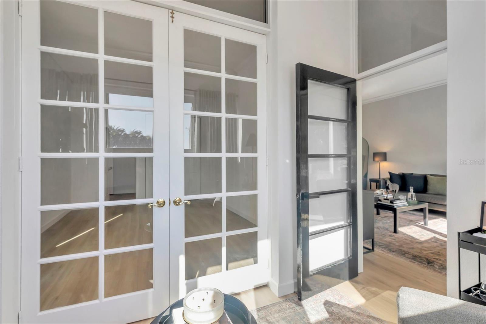 BAY ISLAND GROUP 1 - Residential