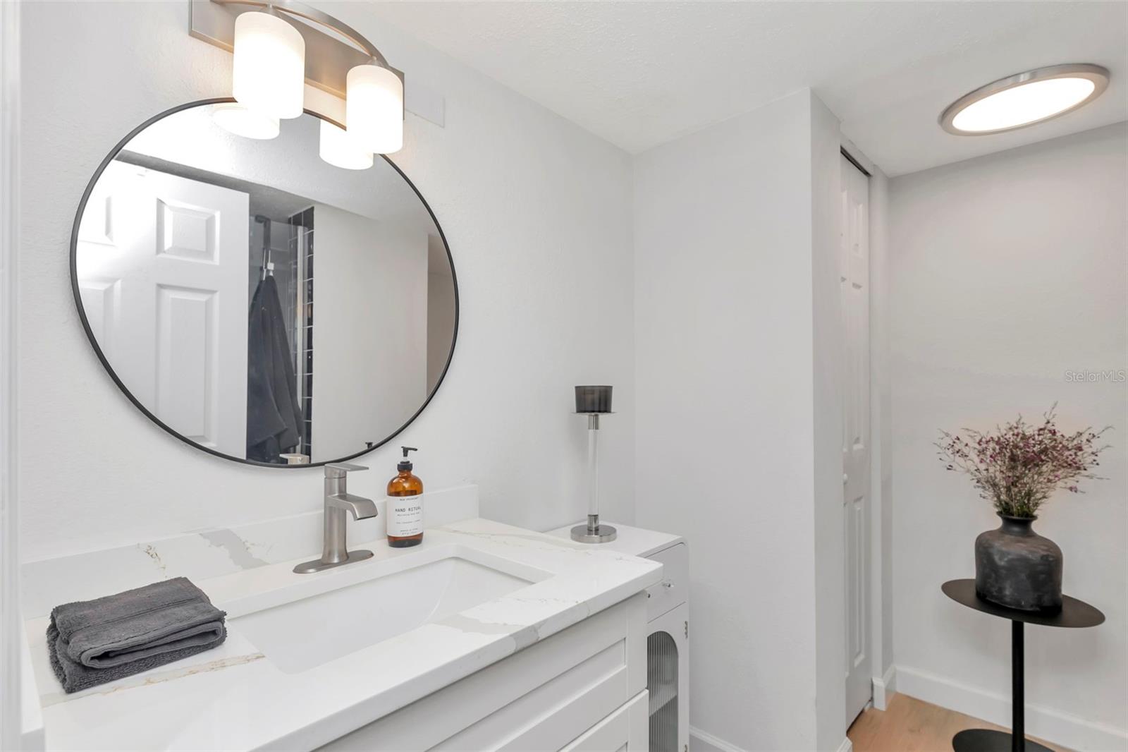 BAY ISLAND GROUP 1 - Residential