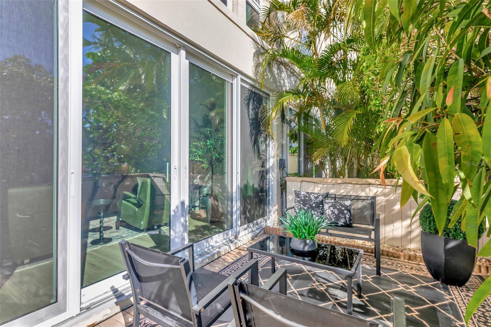 BAY ISLAND GROUP 1 - Residential