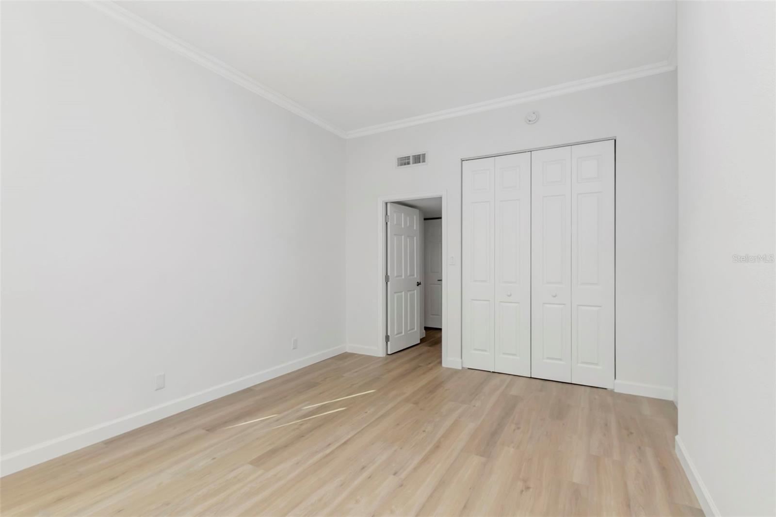 BAY ISLAND GROUP 1 - Residential