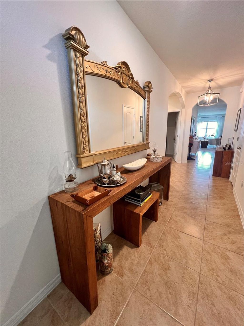 Photo of 1267 Iguana Loop, Davenport, FL 33897 (MLS # O6406849)