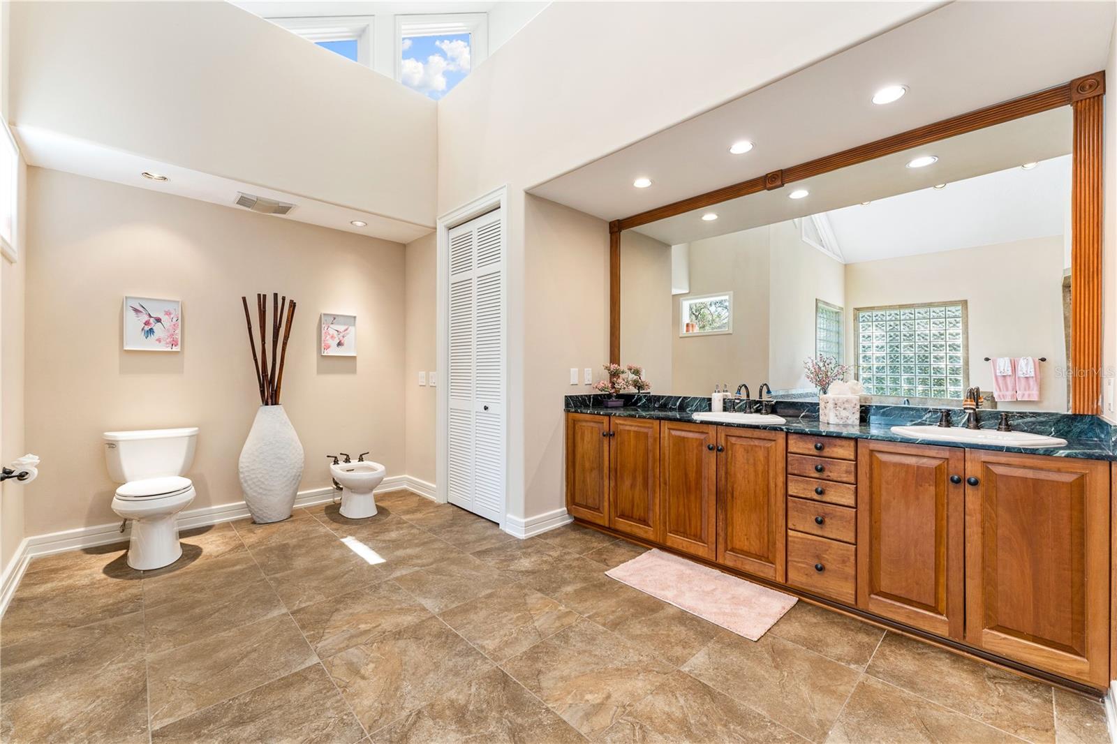 OAK FORD PH 1 - Residential