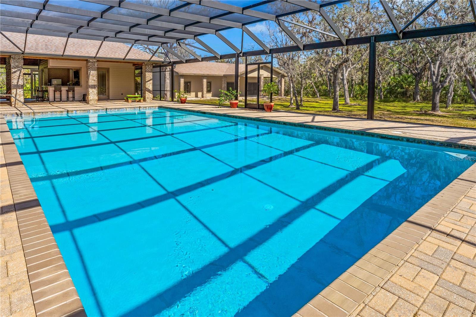 OAK FORD PH 1 - Residential