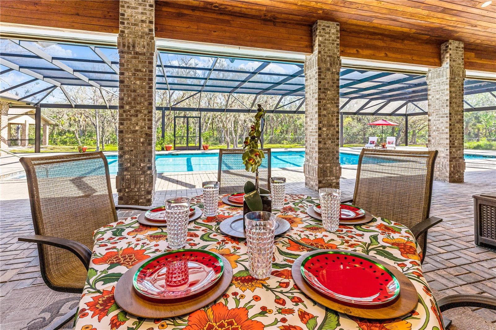 OAK FORD PH 1 - Residential