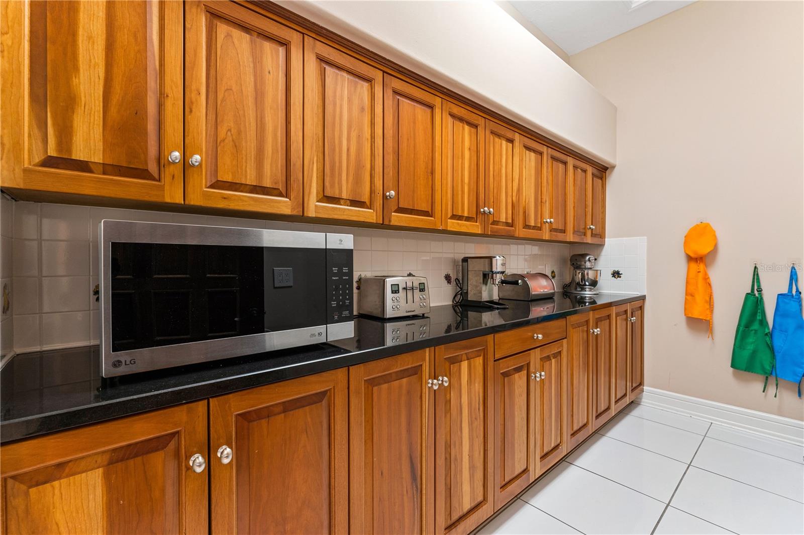 OAK FORD PH 1 - Residential