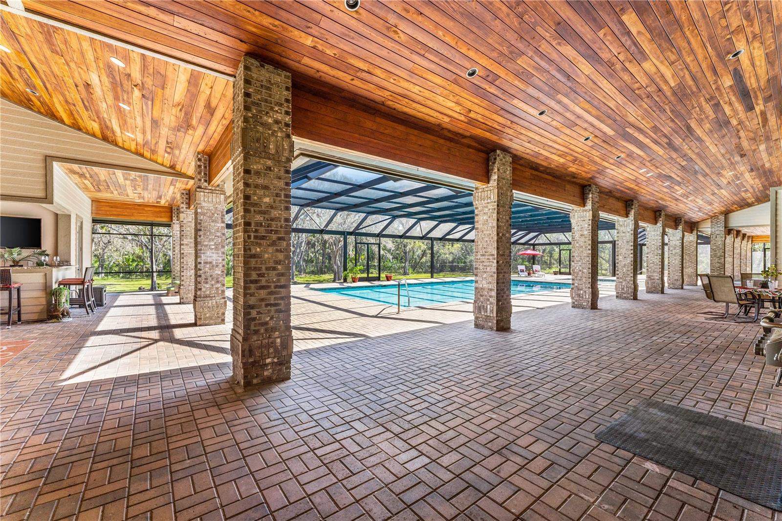 OAK FORD PH 1 - Residential