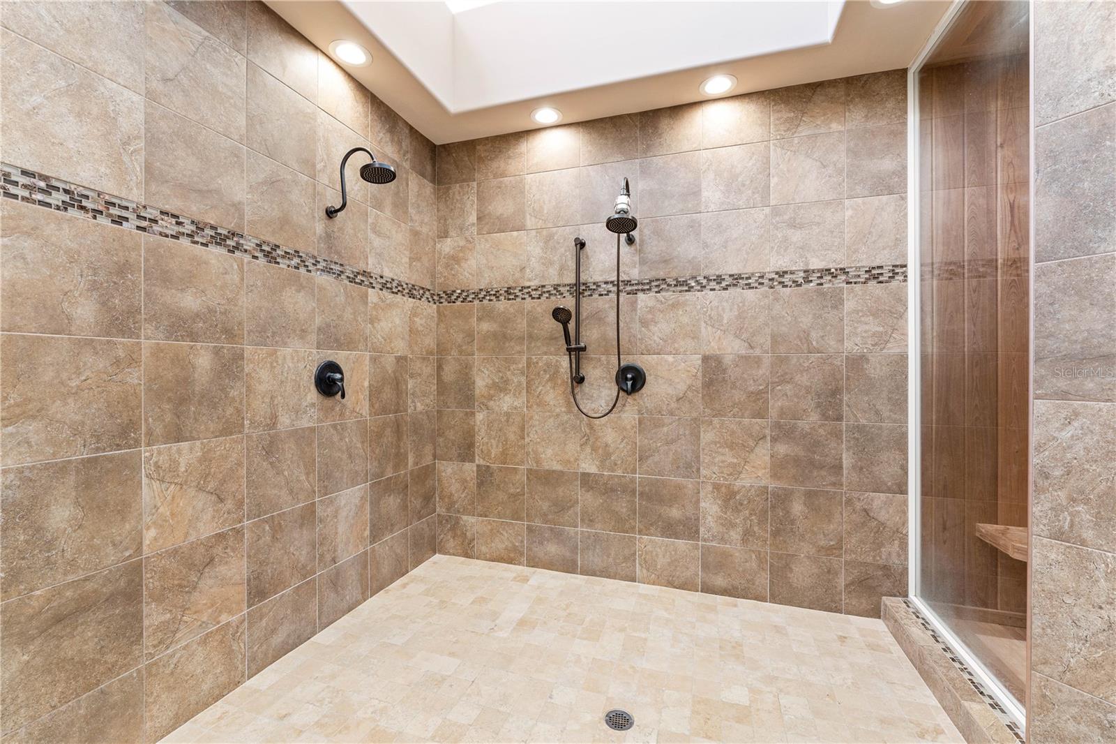 OAK FORD PH 1 - Residential