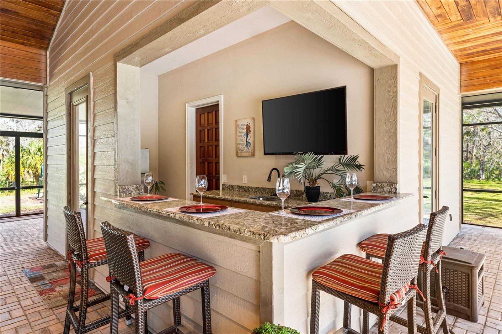 OAK FORD PH 1 - Residential