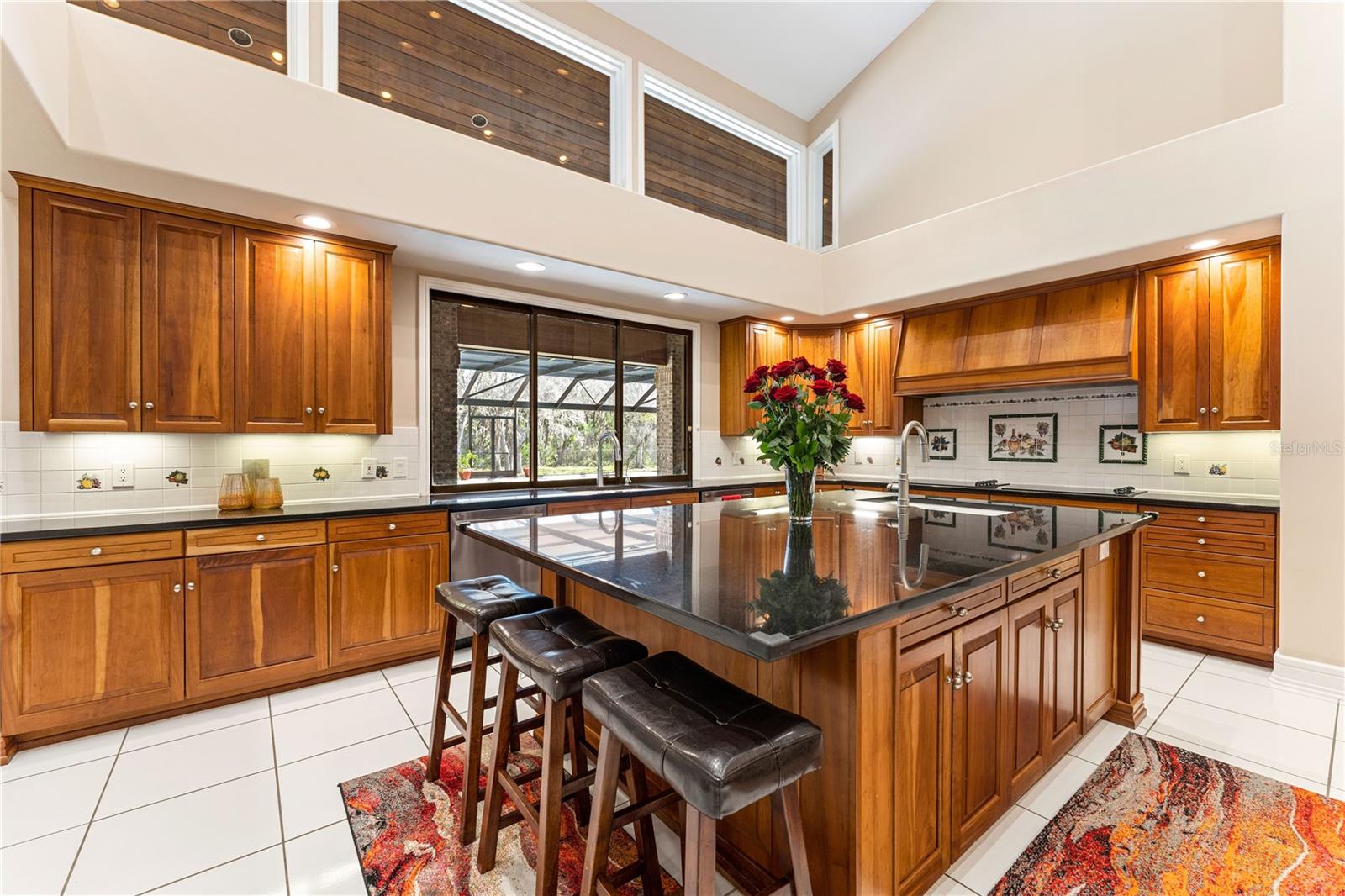 OAK FORD PH 1 - Residential