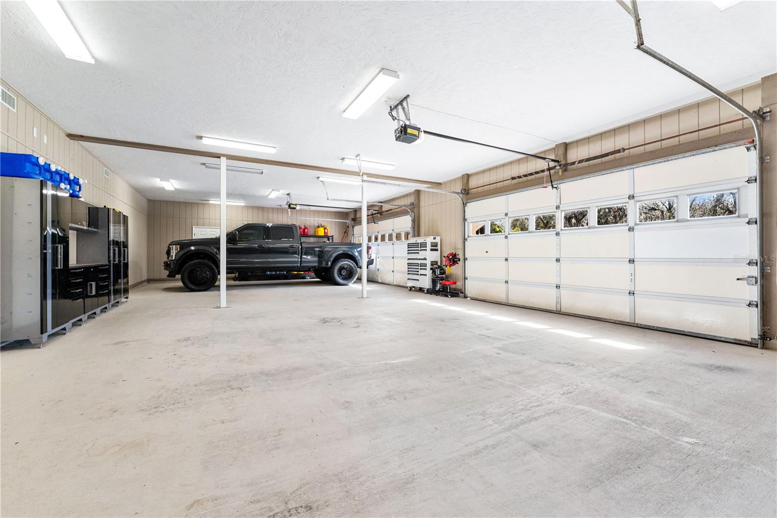 OAK FORD PH 1 - Residential