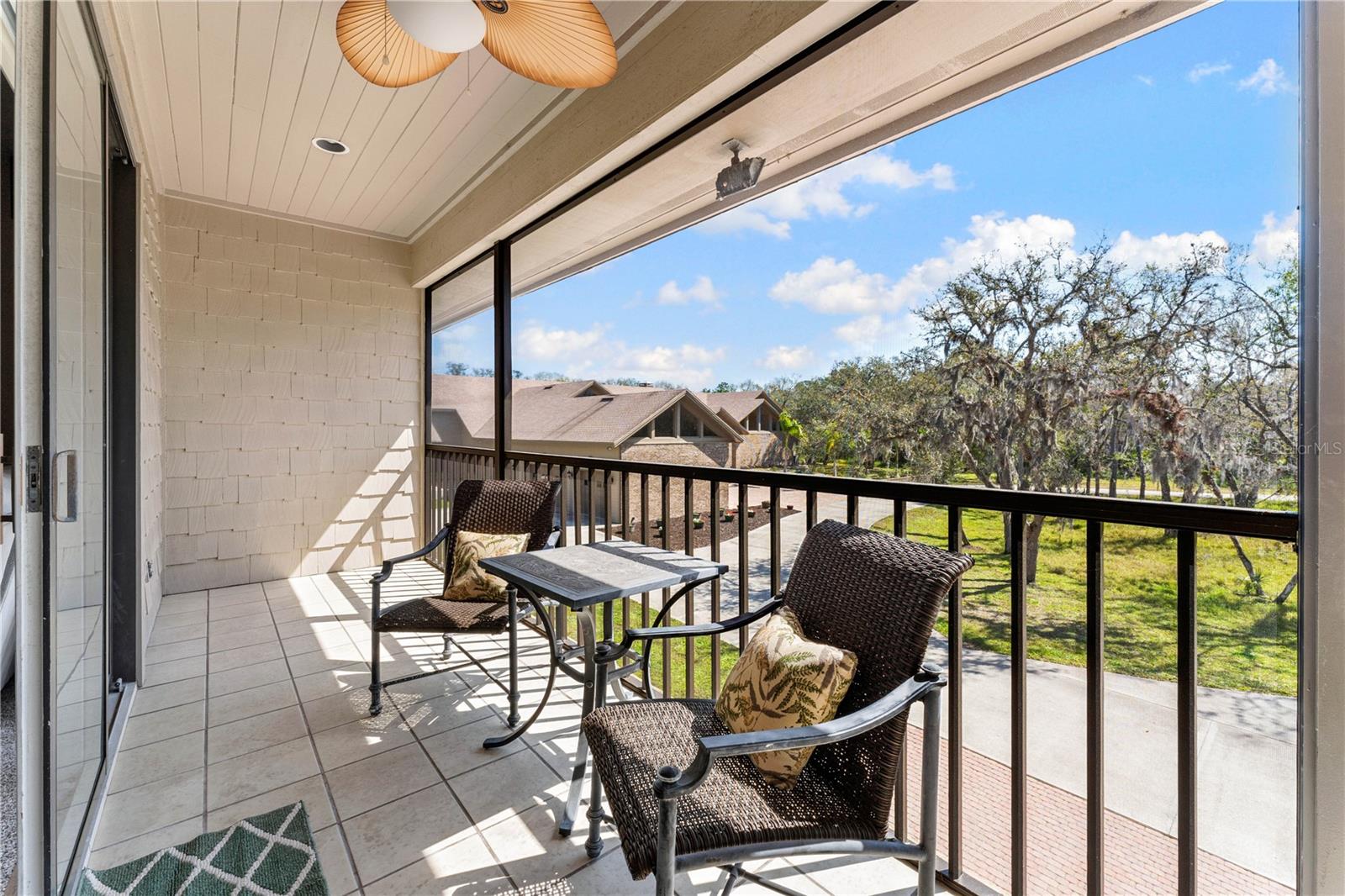 OAK FORD PH 1 - Residential