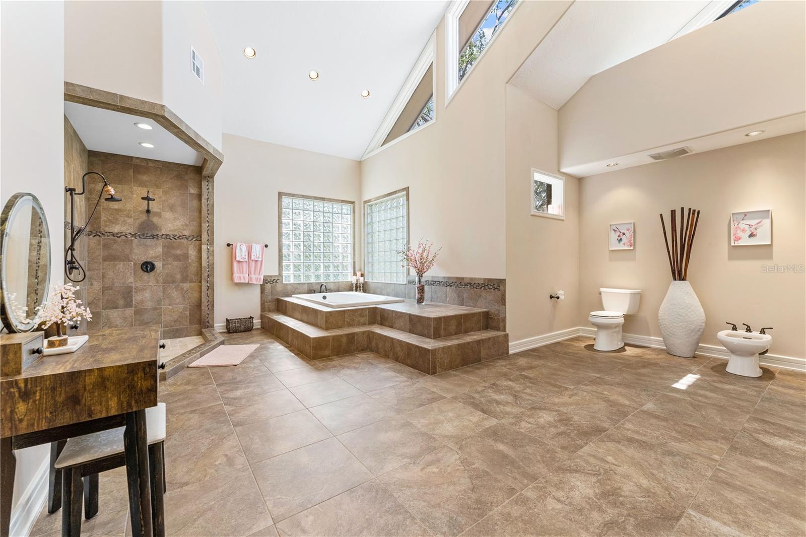 OAK FORD PH 1 - Residential