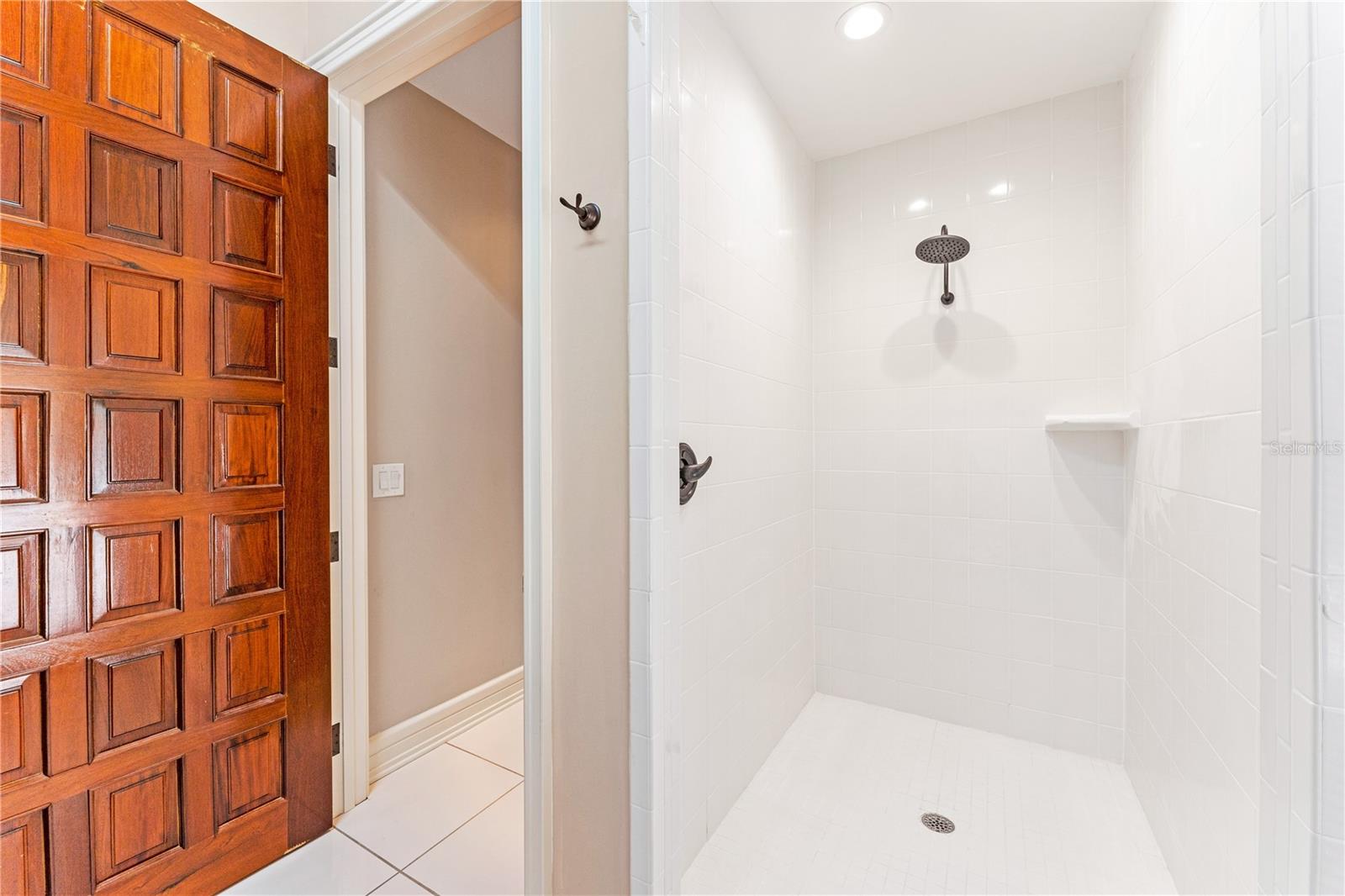 OAK FORD PH 1 - Residential