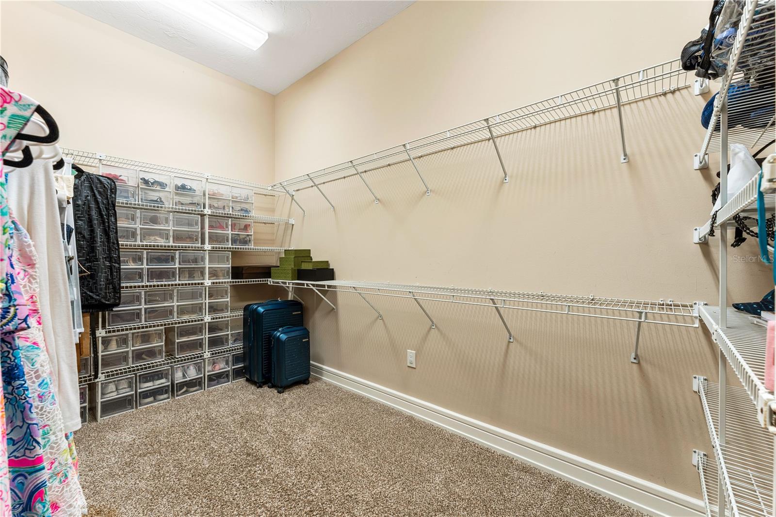 OAK FORD PH 1 - Residential