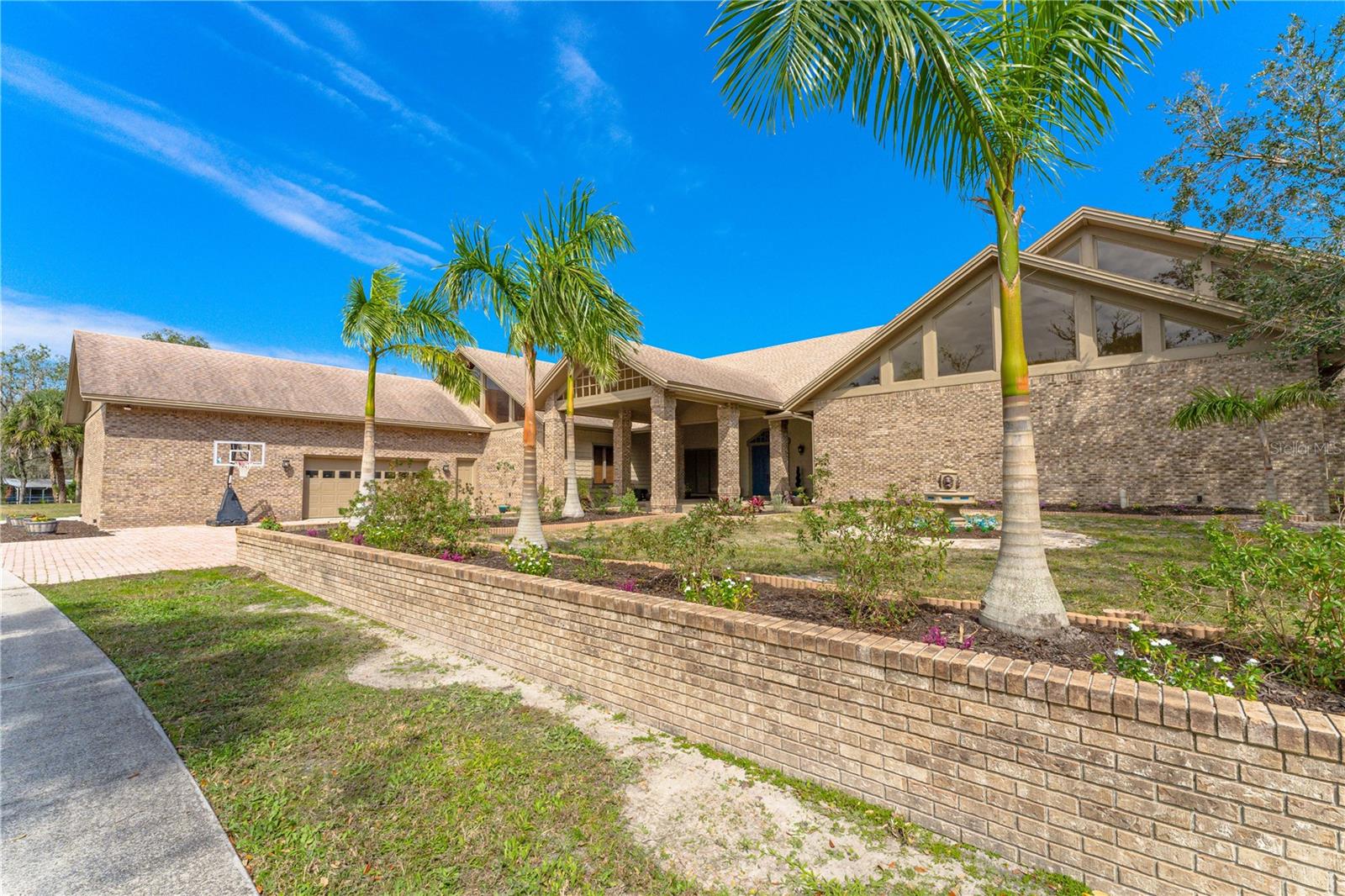 OAK FORD PH 1 - Residential