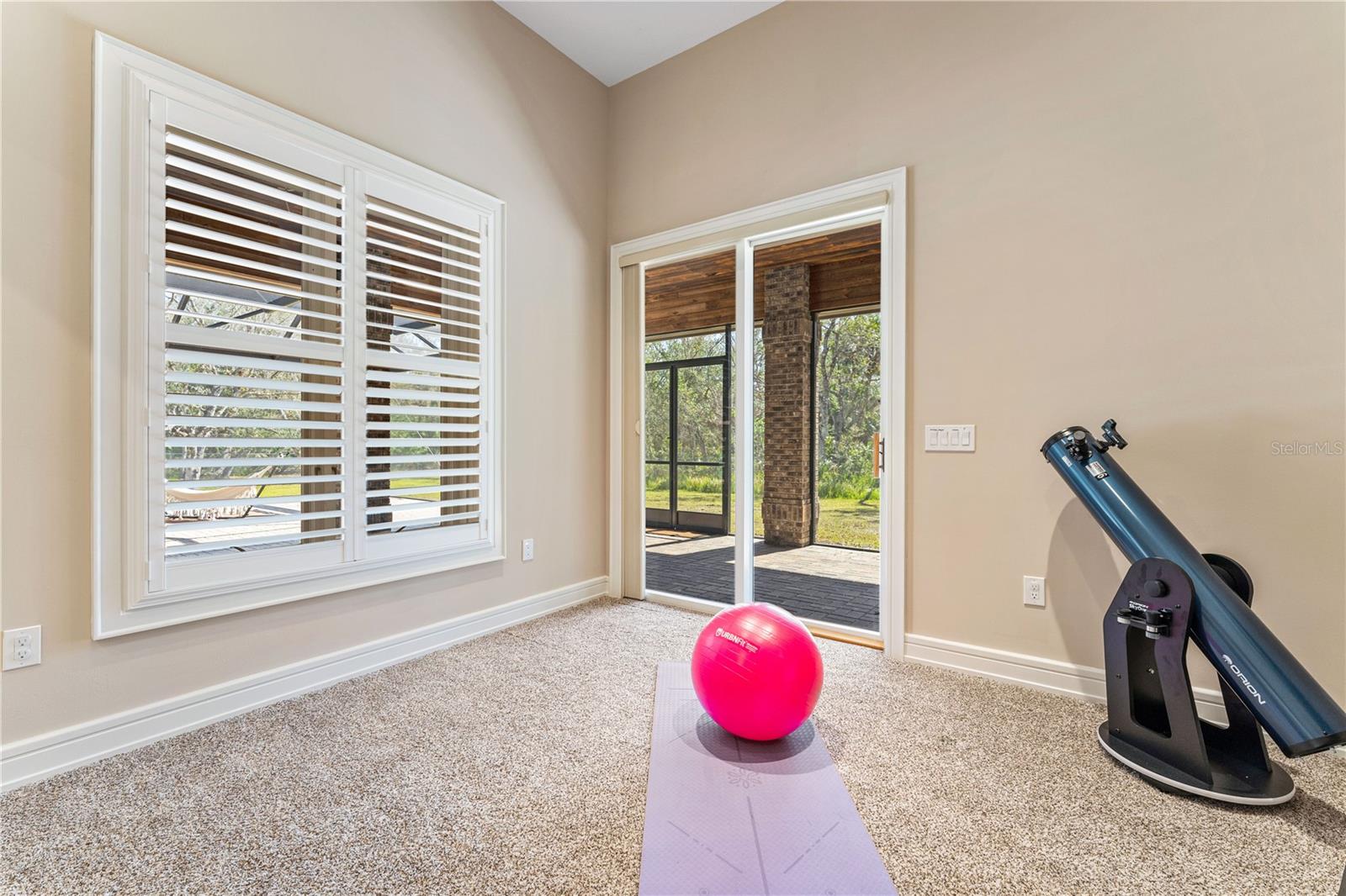 OAK FORD PH 1 - Residential