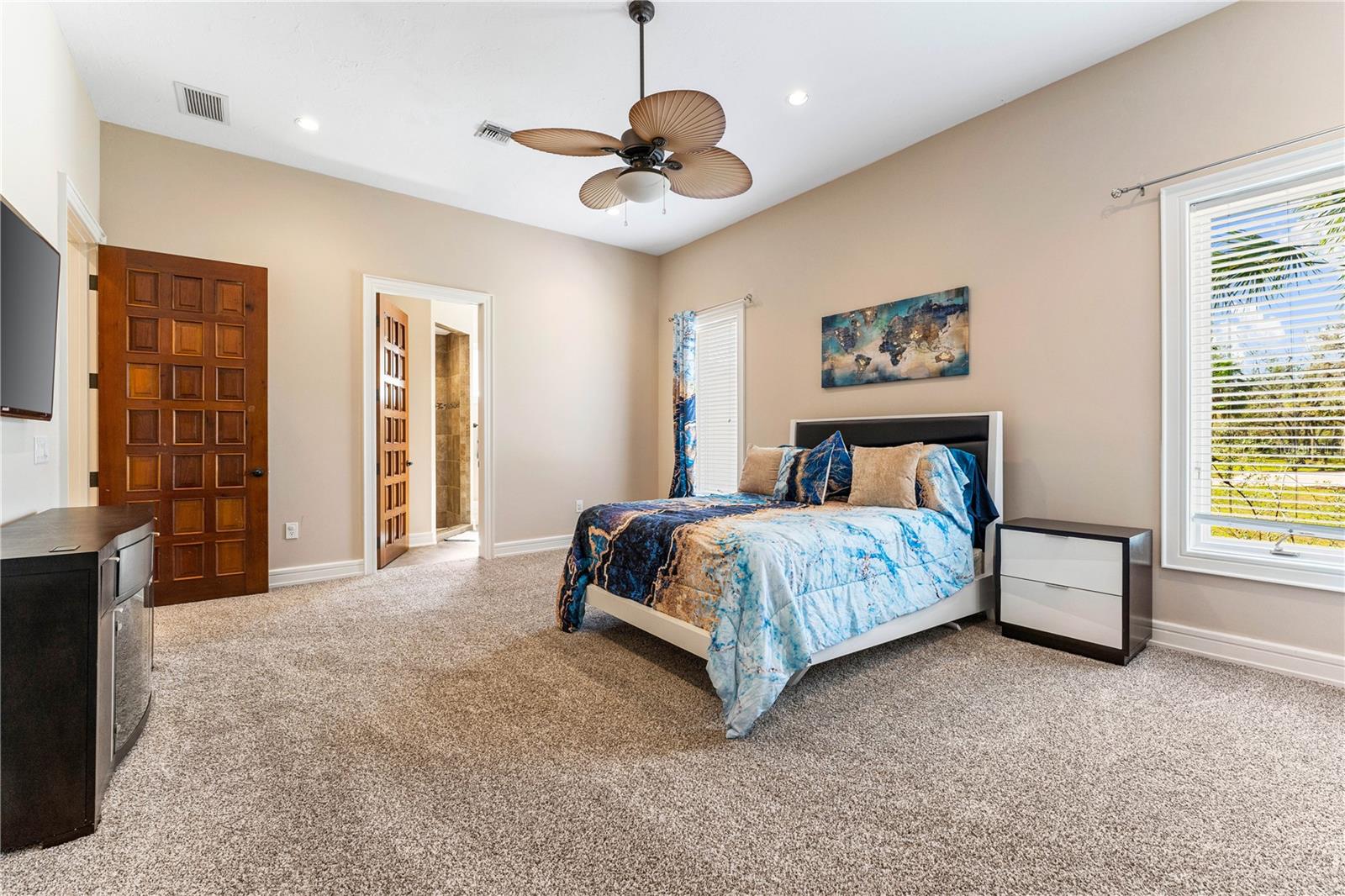 OAK FORD PH 1 - Residential