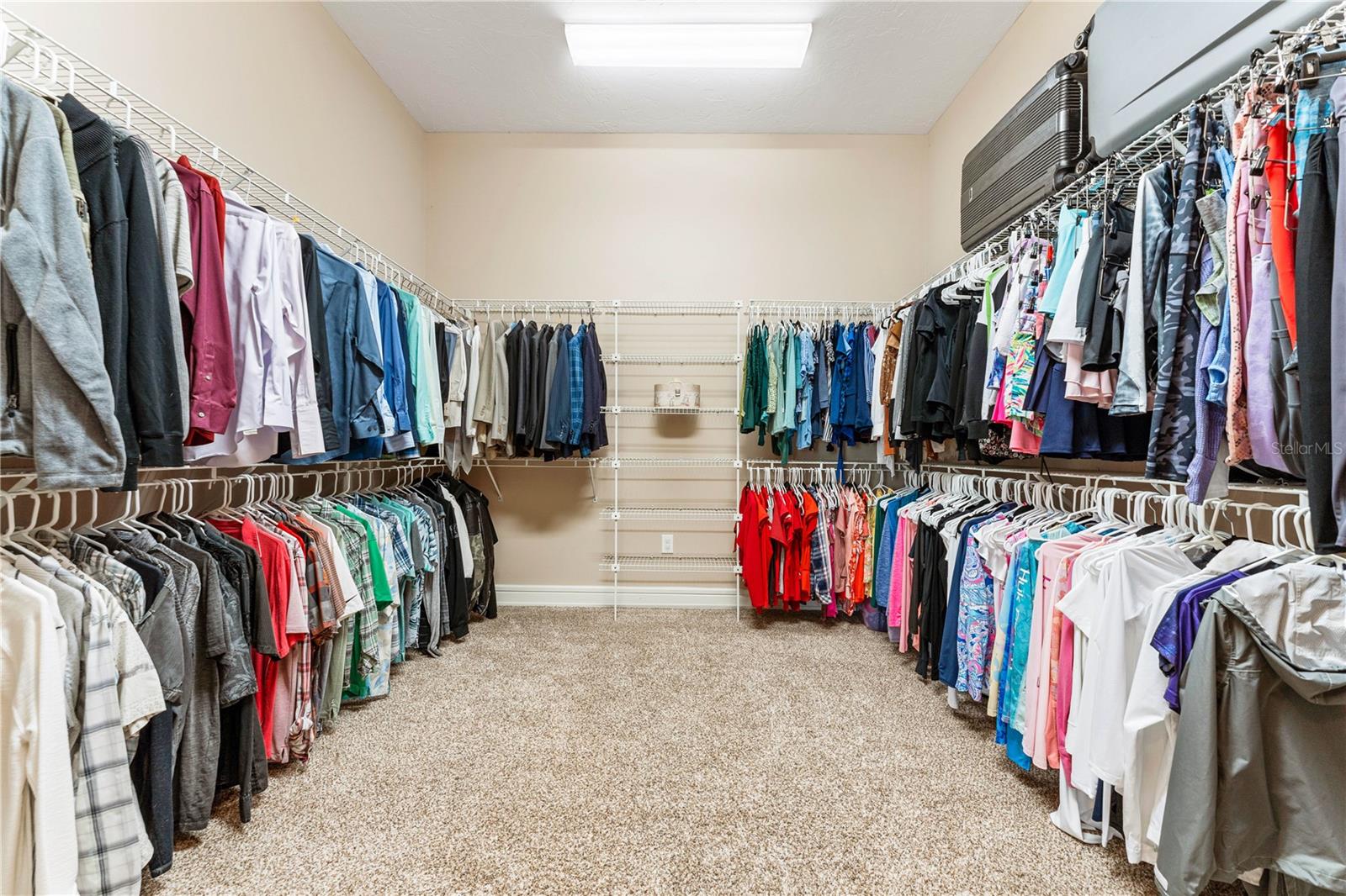 OAK FORD PH 1 - Residential