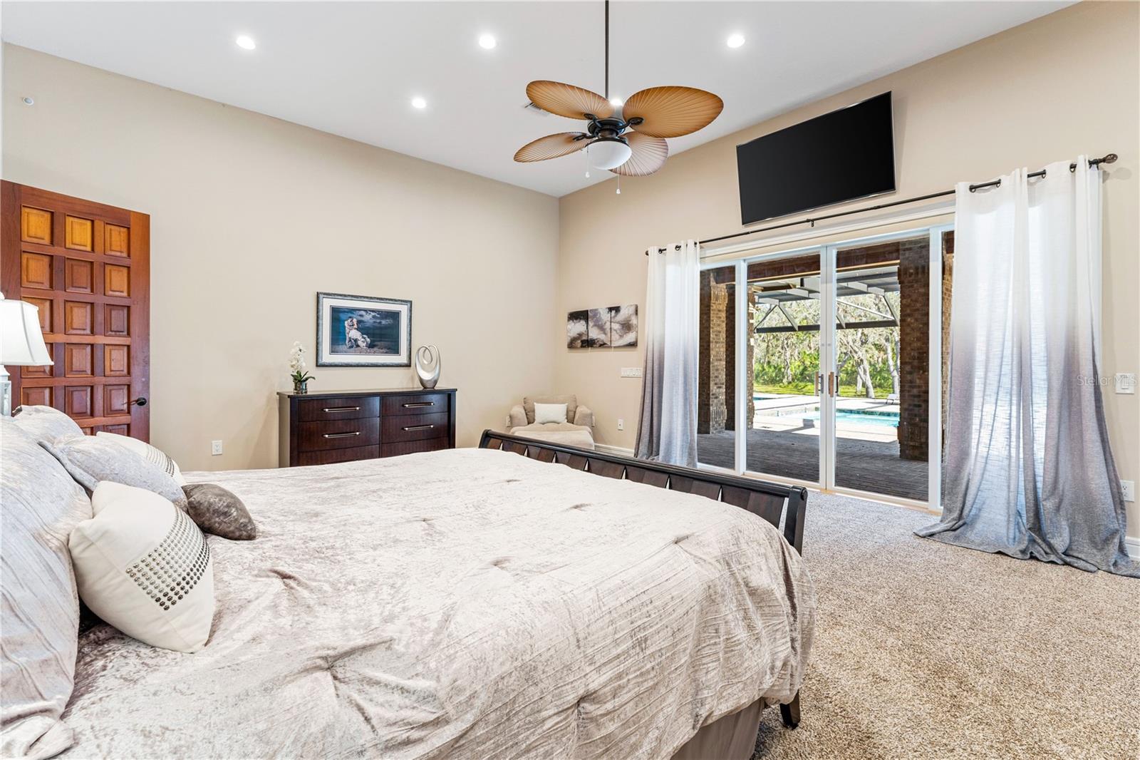 OAK FORD PH 1 - Residential