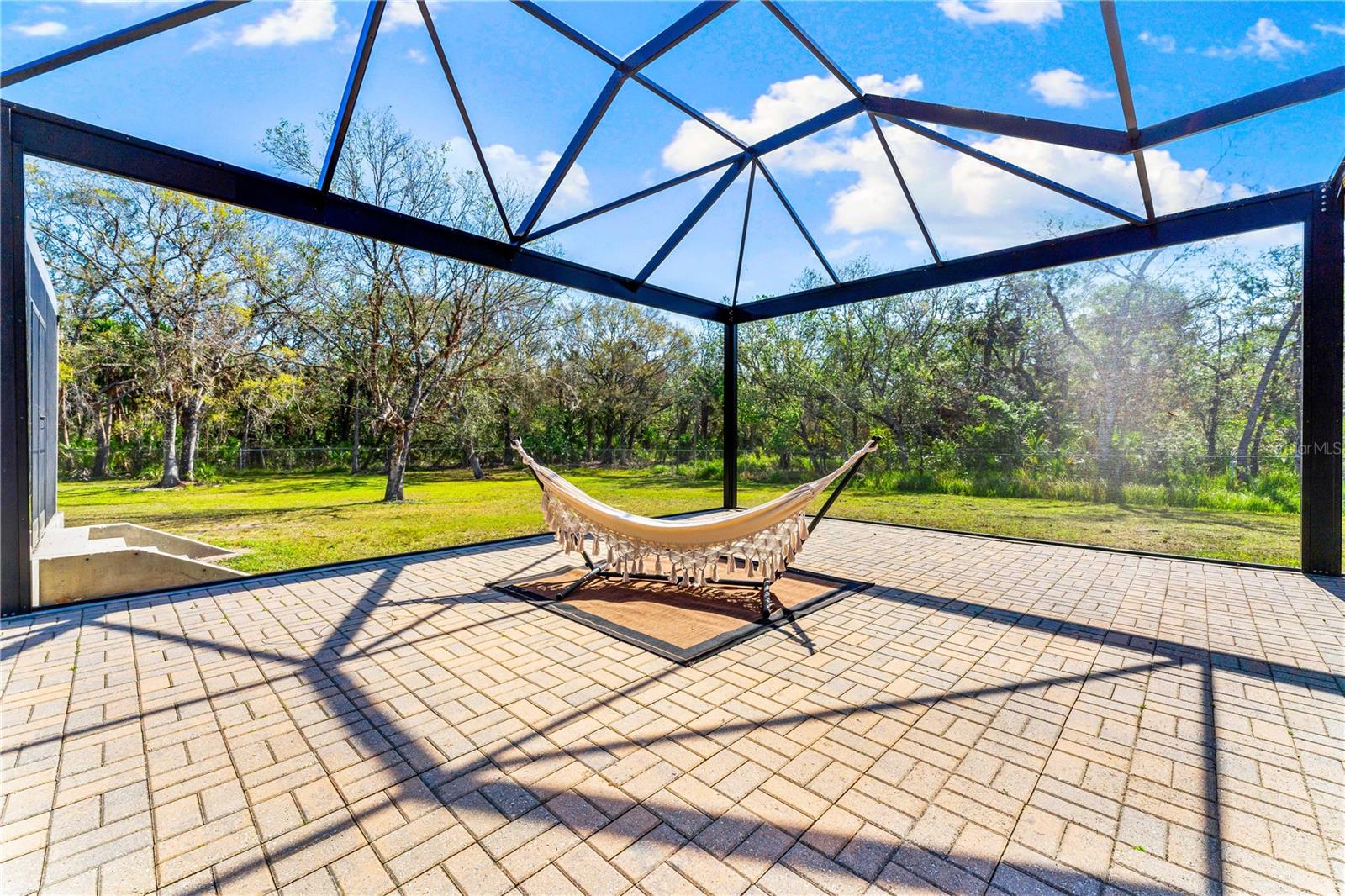 OAK FORD PH 1 - Residential