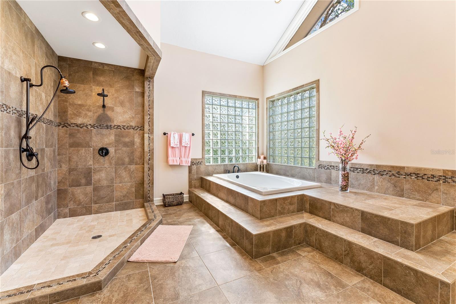 OAK FORD PH 1 - Residential