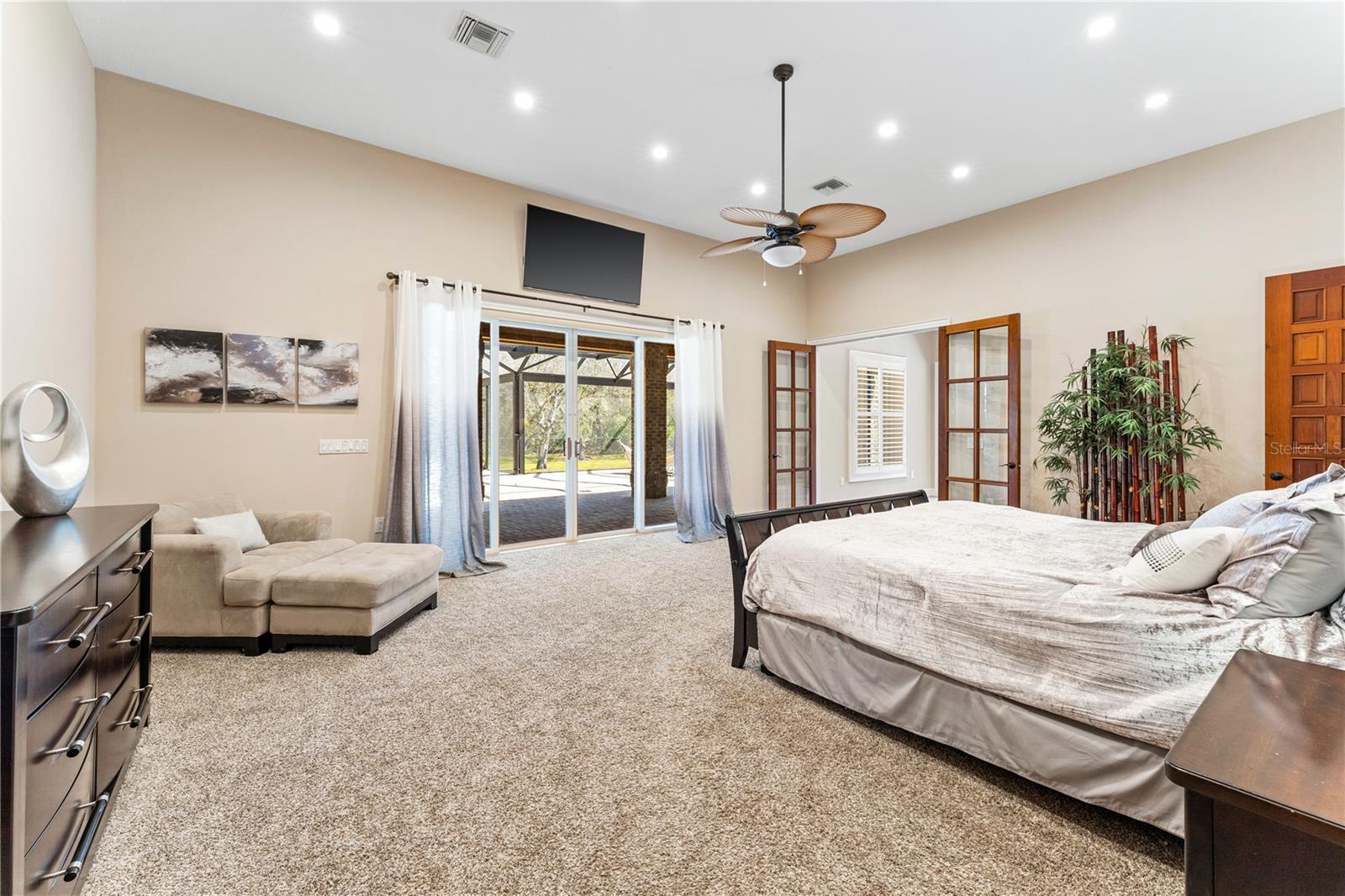 OAK FORD PH 1 - Residential