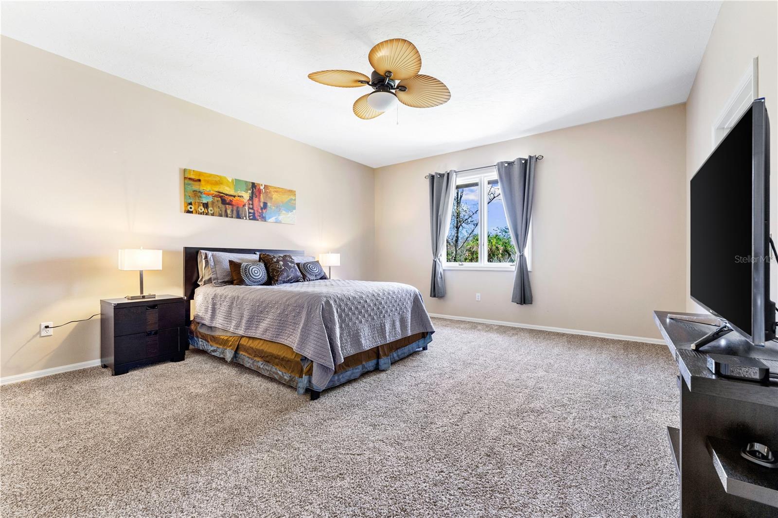 OAK FORD PH 1 - Residential