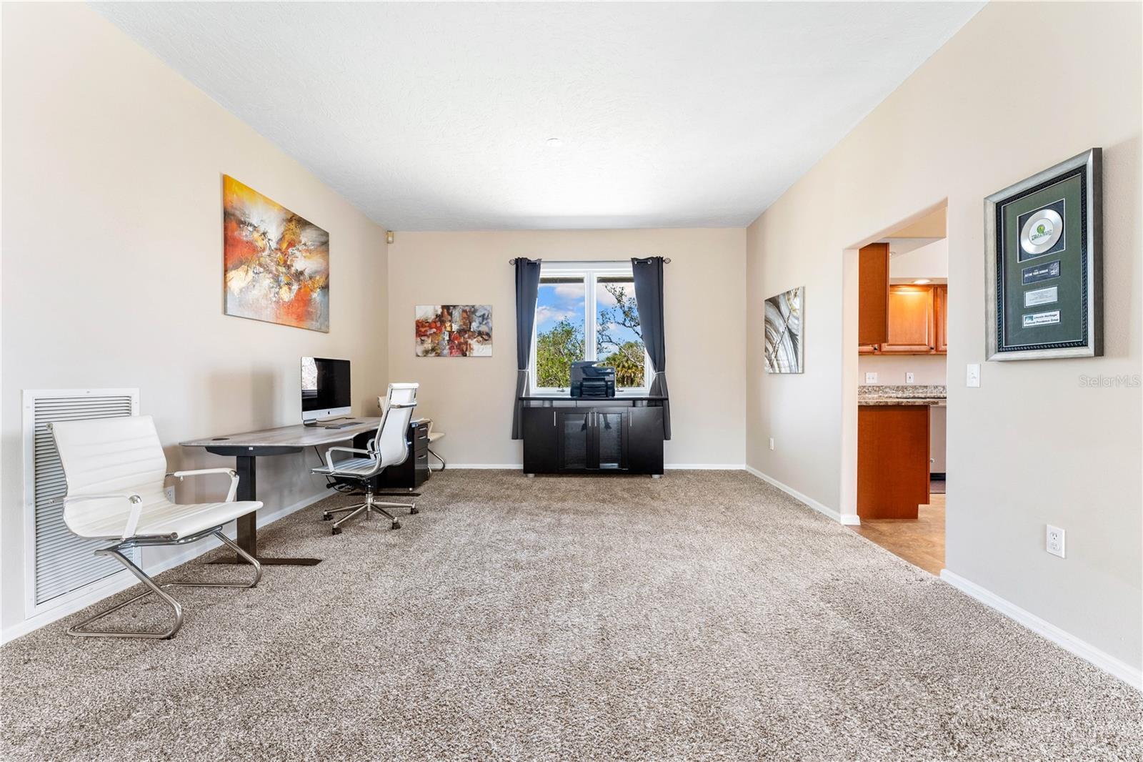 OAK FORD PH 1 - Residential