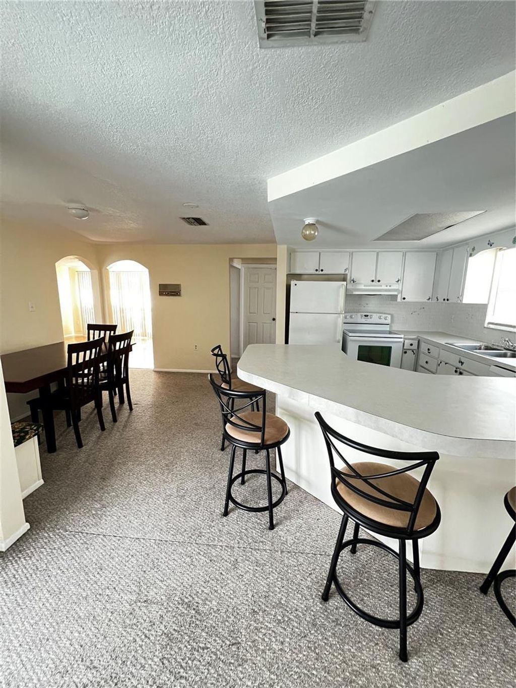 Photo of 7403 Populus Drive, Port Richey, FL 34668 (MLS # TB8472666)