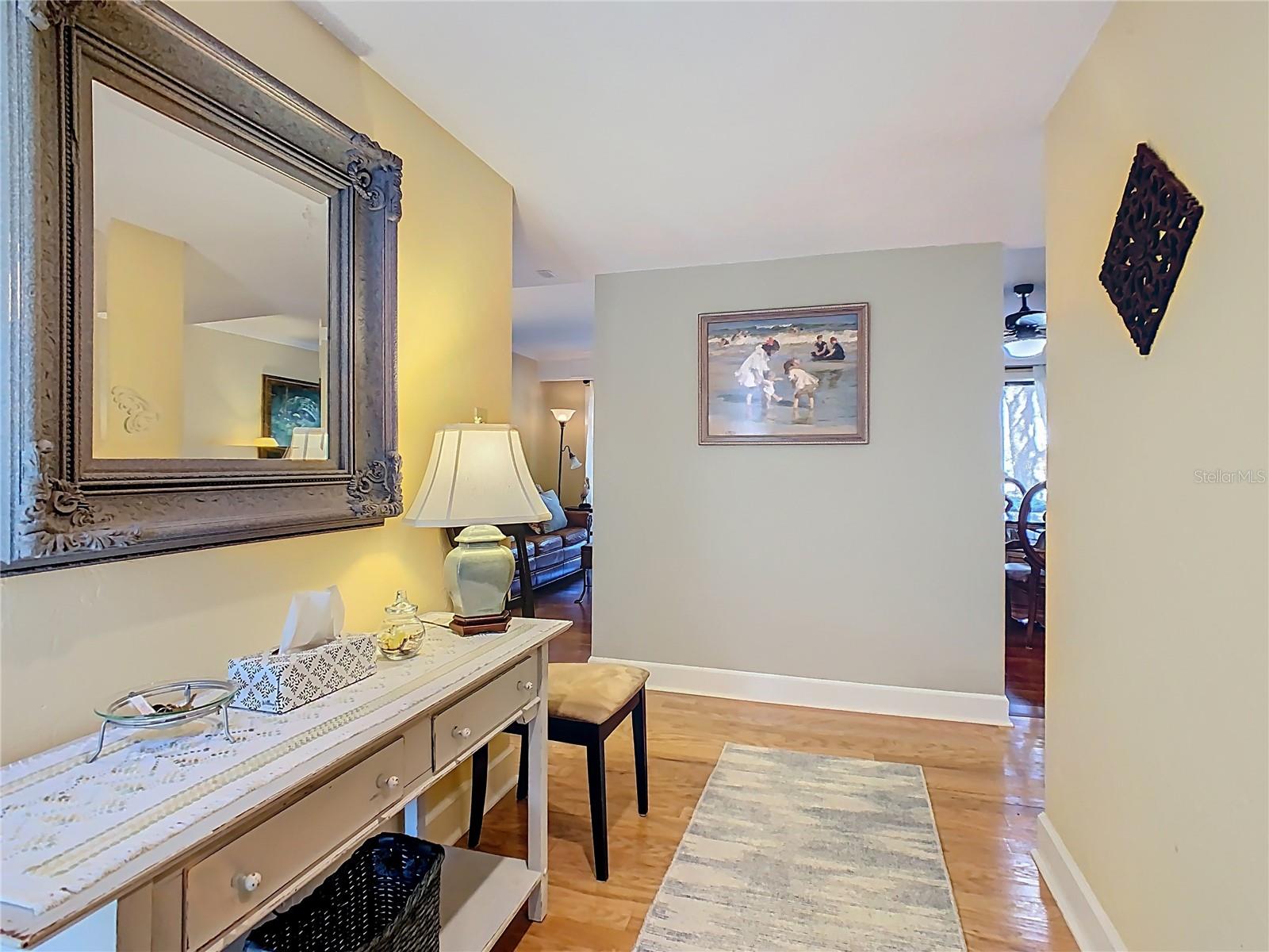 621 OLDE CAMELOT CIRCLE 3210-1