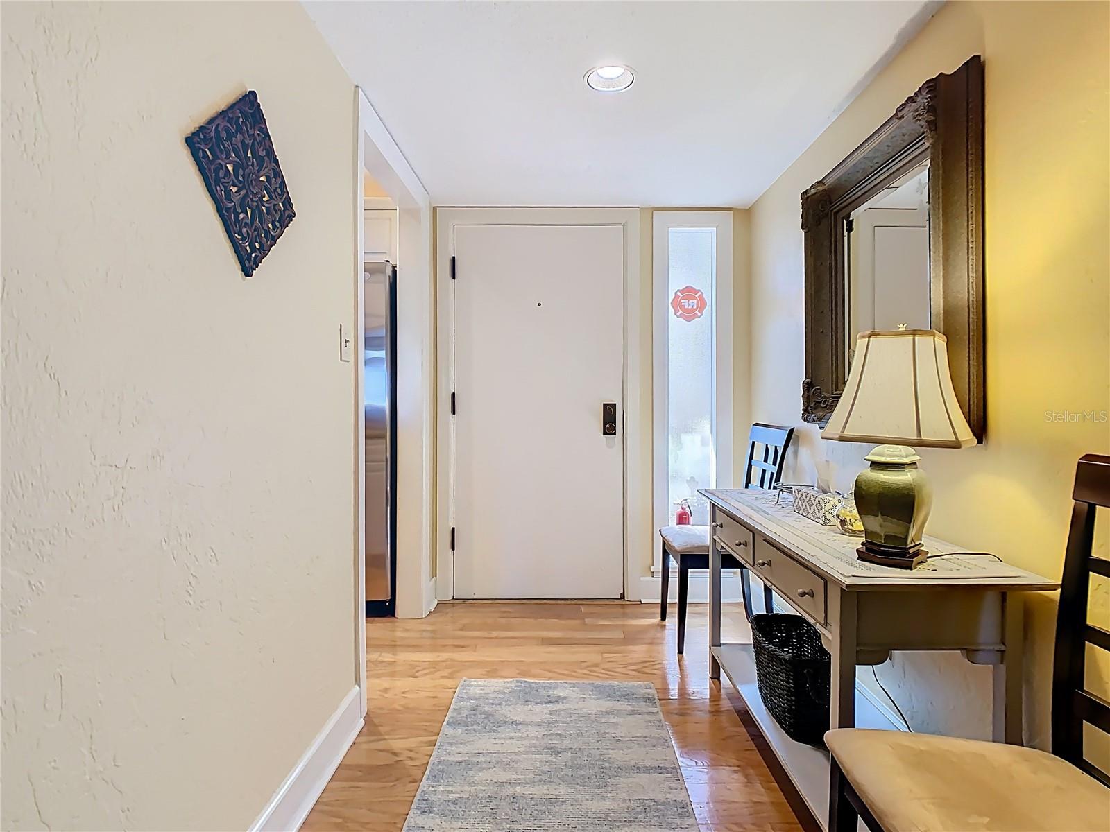 621 OLDE CAMELOT CIRCLE 3210-1