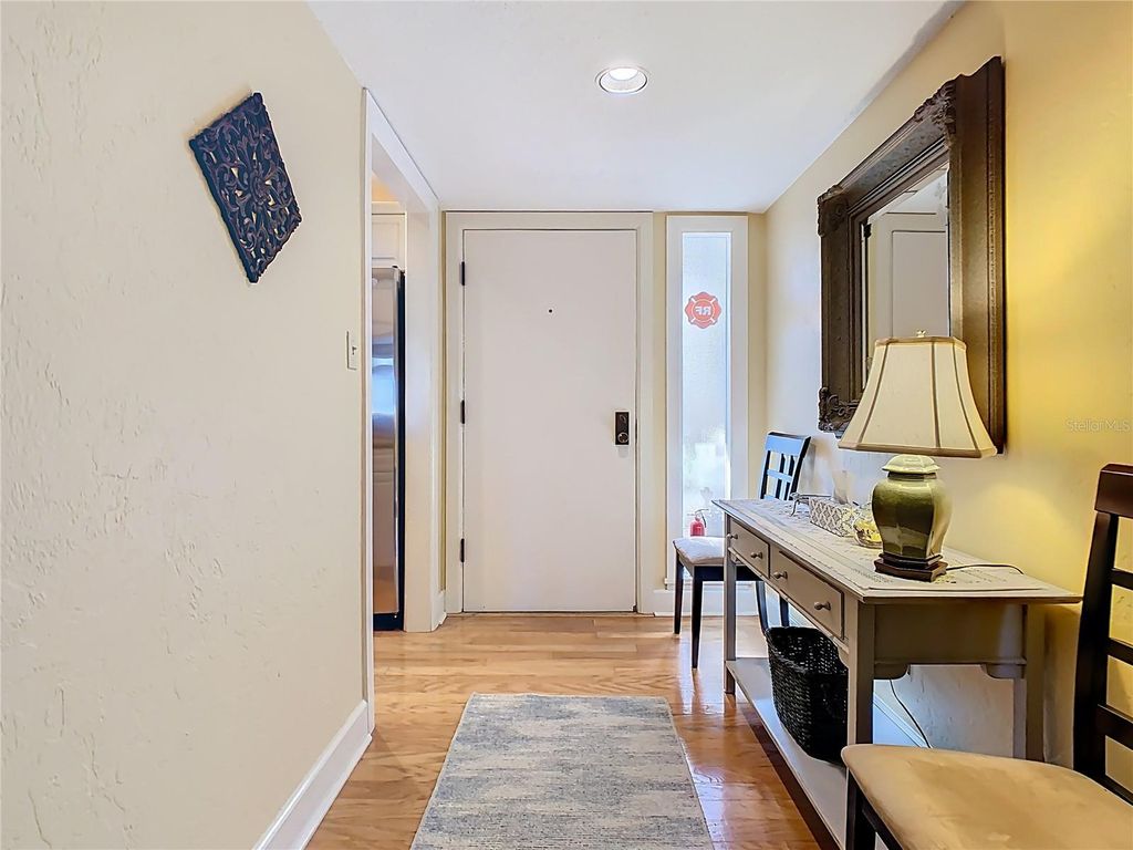 Photo of 621 Olde Camelot Circle #3210-1, Haines City, FL 33844 (MLS # O6378457)