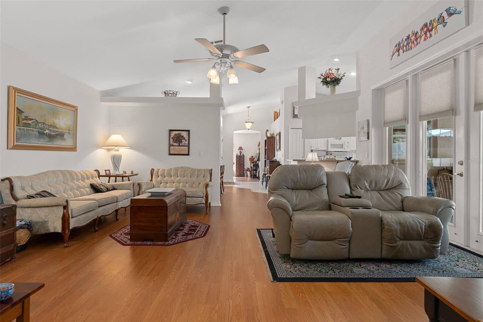 382 ROYAL PALM WAY