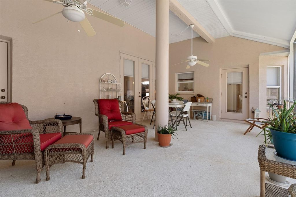 Photo of 382 Royal Palm Way, Spring Hill, FL 34608 (MLS # W7885401)