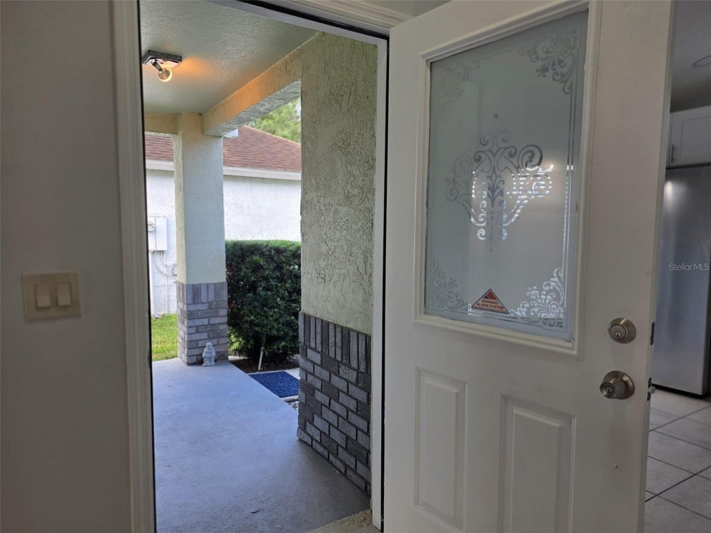 Photo of 135 S Roma Way, Kissimmee, FL 34746 (MLS # S5151016)
