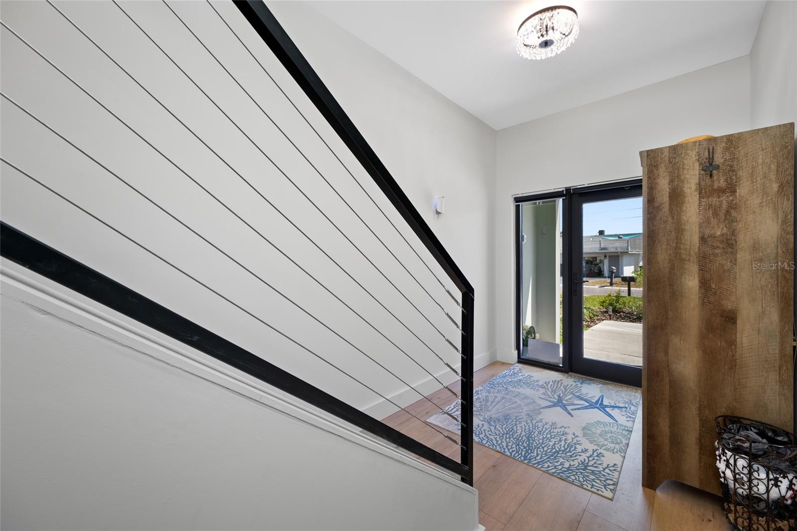 2200 BAY BLVD IRB CONDO - Residential