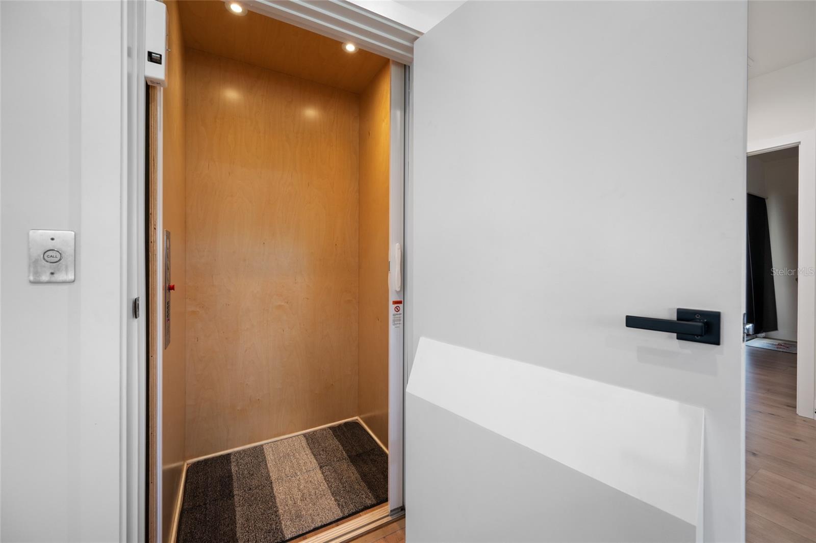 2200 BAY BLVD IRB CONDO - Residential