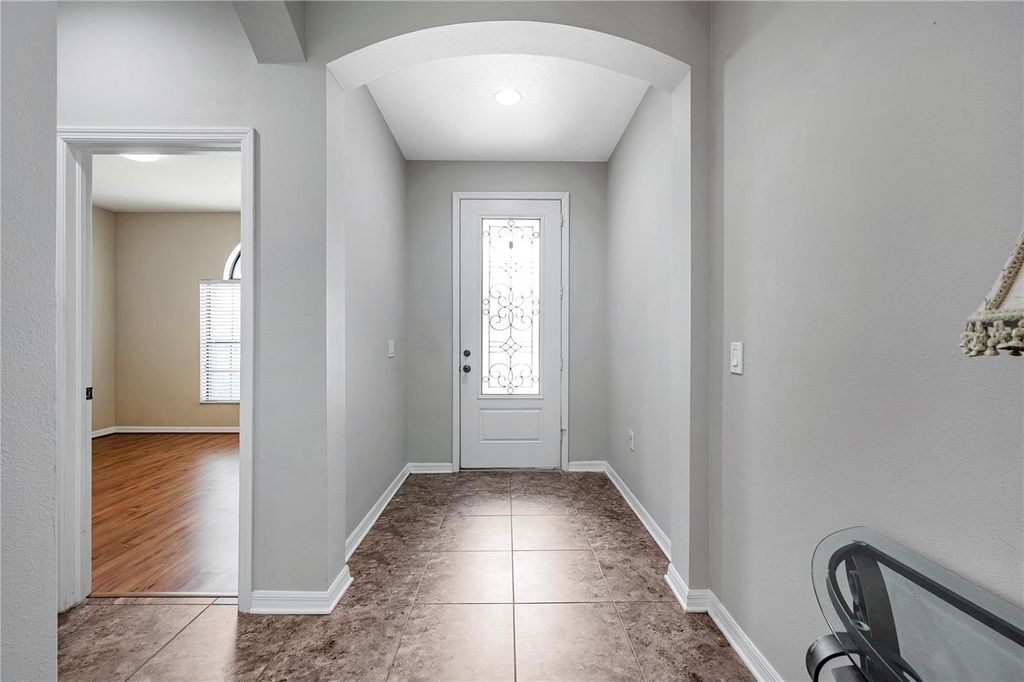 Photo of 6722 Wild Elm Court, Wesley Chapel, FL 33545 (MLS # O6342311)