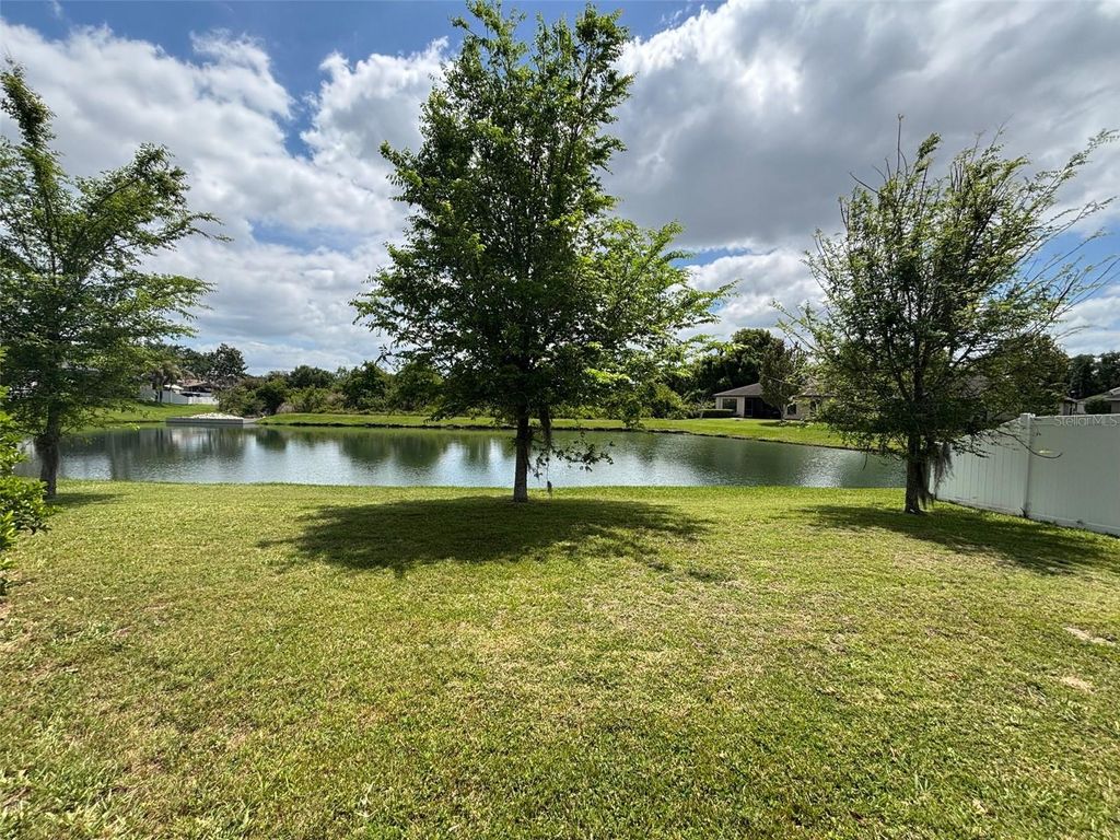 Photo of 6722 Wild Elm Court, Wesley Chapel, FL 33545 (MLS # O6342311)