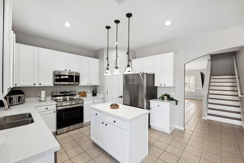 A home in TAMPA