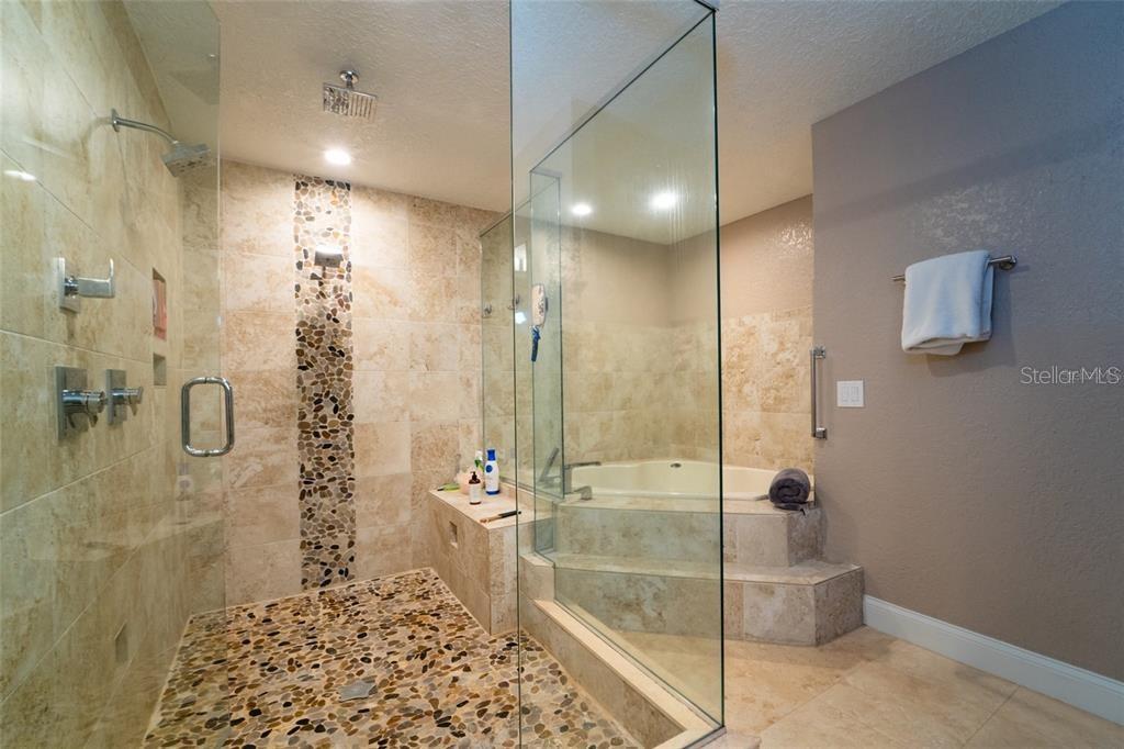 WOODLANDS WINDERMERE - Residential