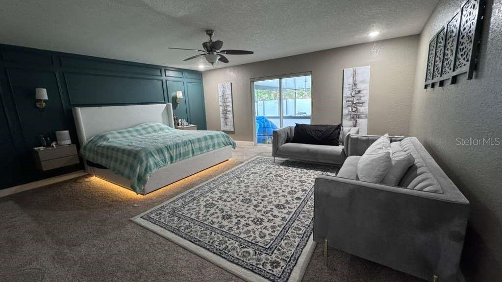 WOODLANDS WINDERMERE - Residential