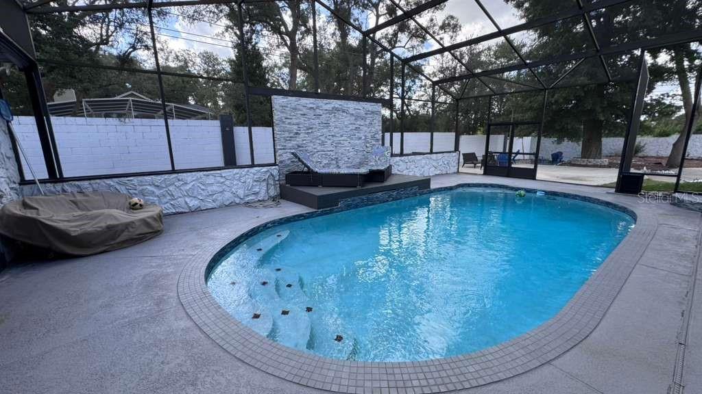 WOODLANDS WINDERMERE - Residential